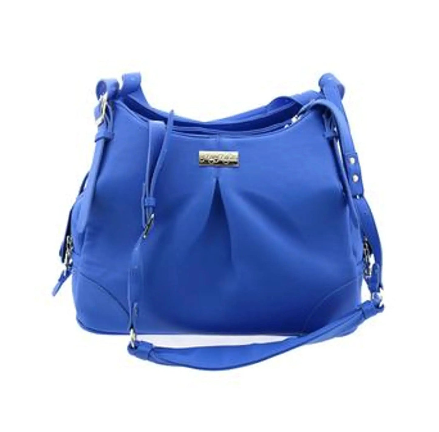 Luxury parisian dog carrier for small dogs stylish pet carrier Fiery Fur