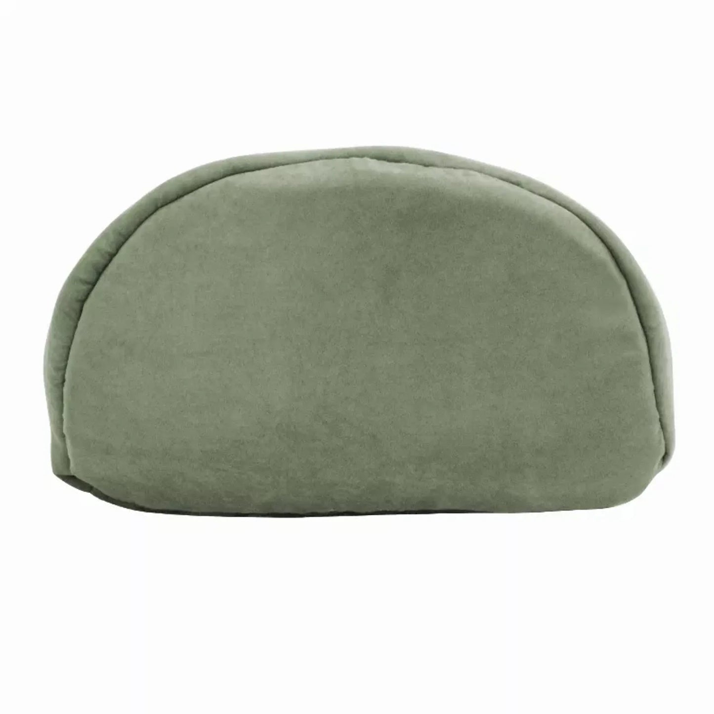 4-in-1 Self-Warming Cat Cave Bed – Cozy Burrow Hideaway for Cats & Small Pets JESPET
