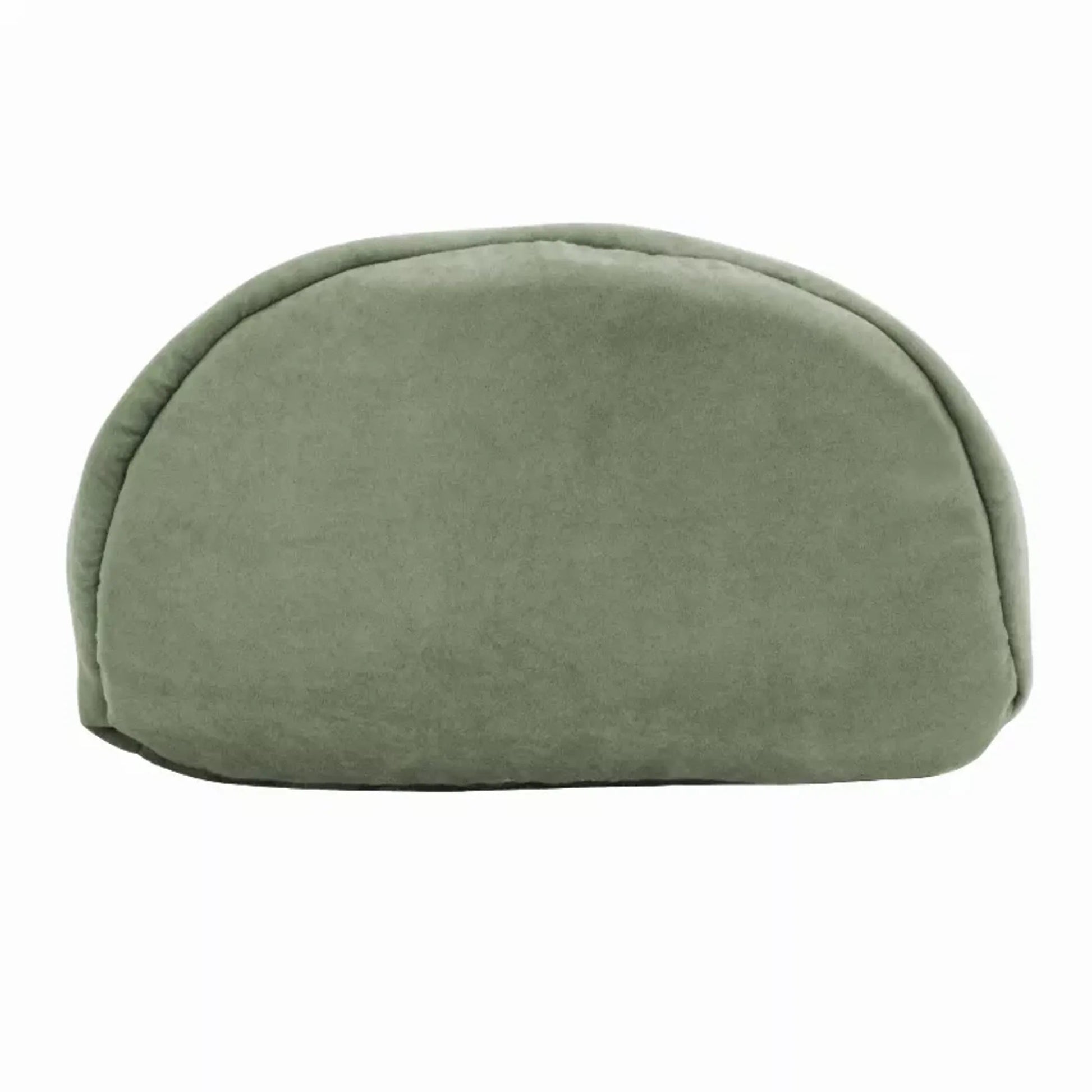 4-in-1 Self-Warming Cat Cave Bed – Cozy Burrow Hideaway for Cats & Small Pets JESPET