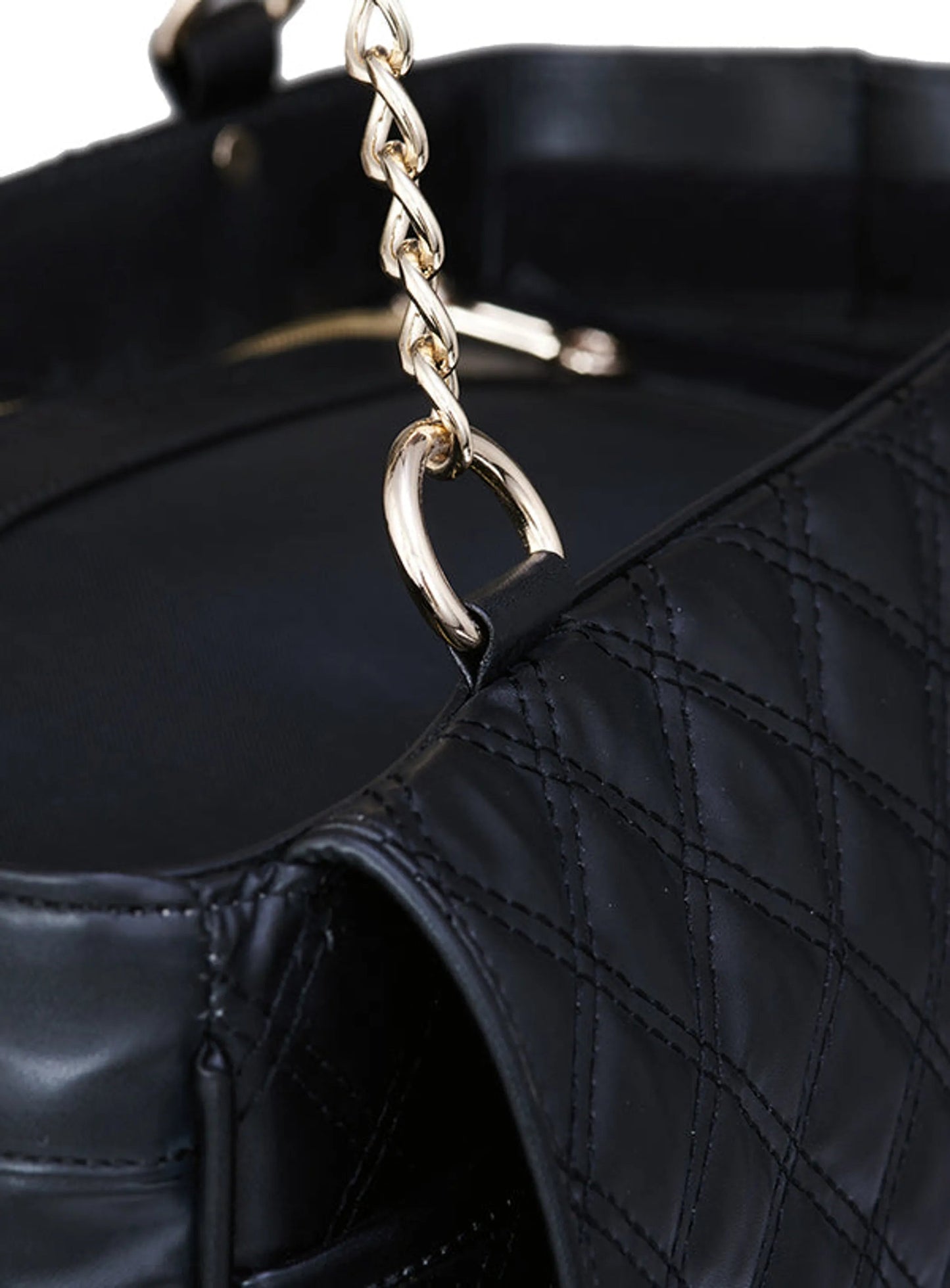 Luxury Coco Pet Carrier for Small Dogs | Fiery Fur Bark Fifth Avenue