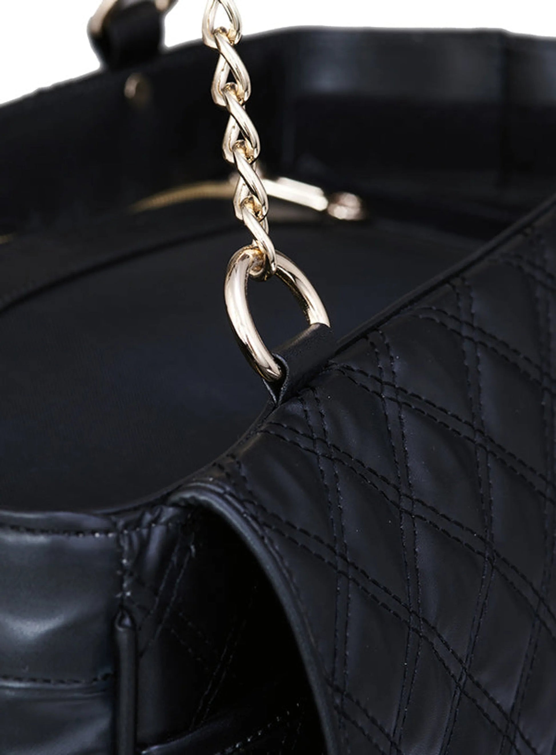 Luxury Coco Pet Carrier for Small Dogs | Fiery Fur Bark Fifth Avenue