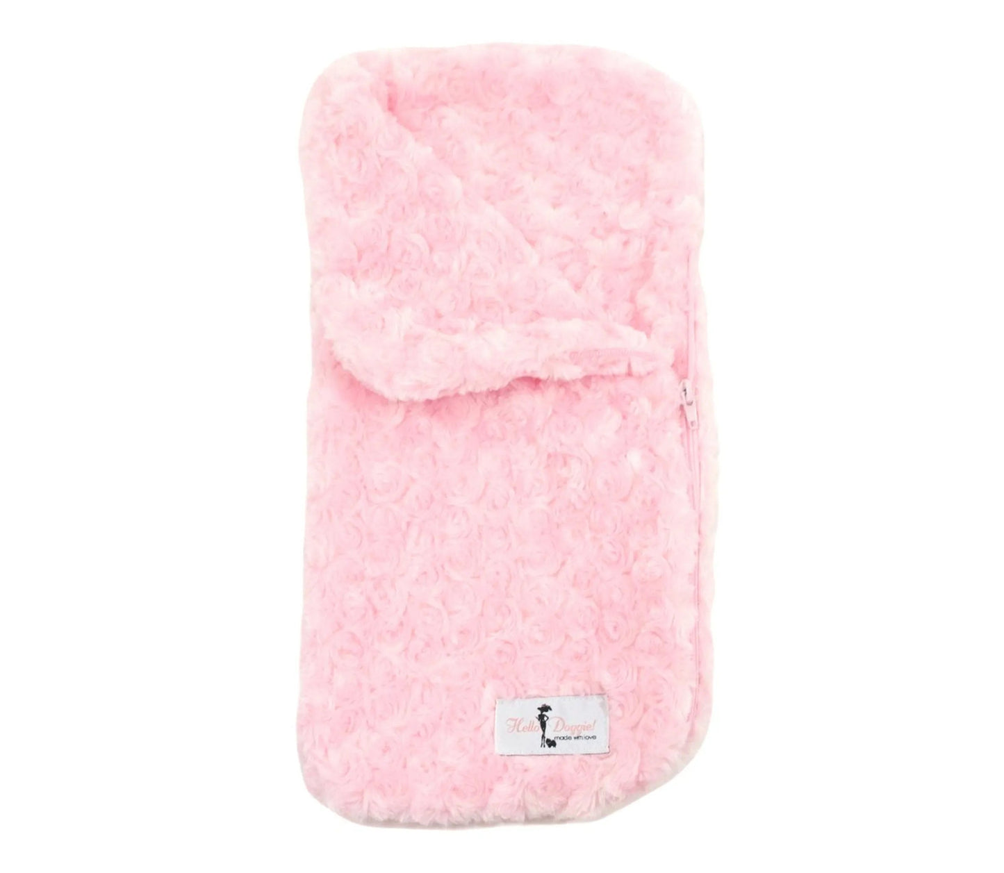 Snuggle Pups Dog Sleeping Bag Hello Doggie Inc.