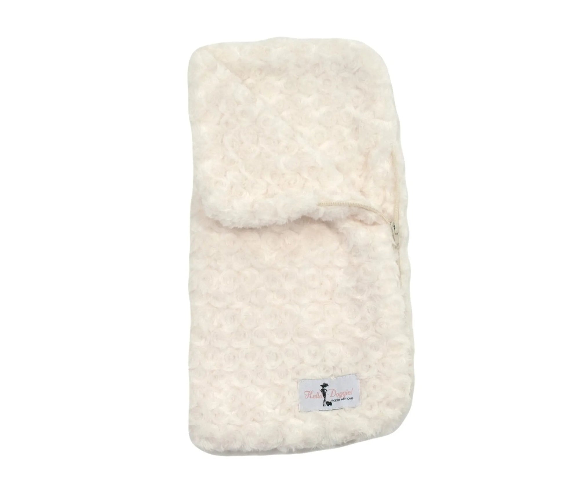 Snuggle Pups Dog Sleeping Bag Hello Doggie Inc.