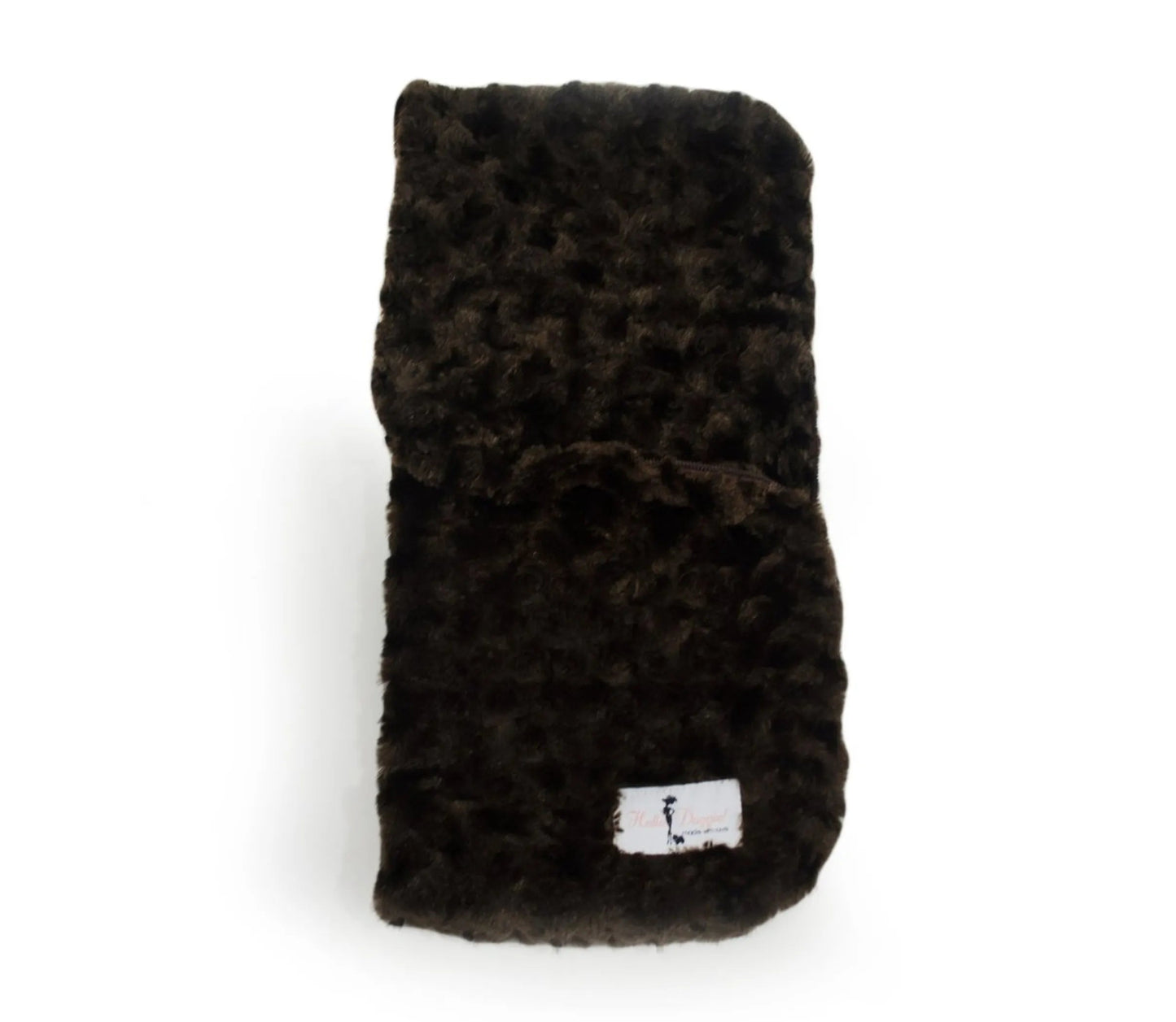Snuggle Pups Dog Sleeping Bag Hello Doggie Inc.