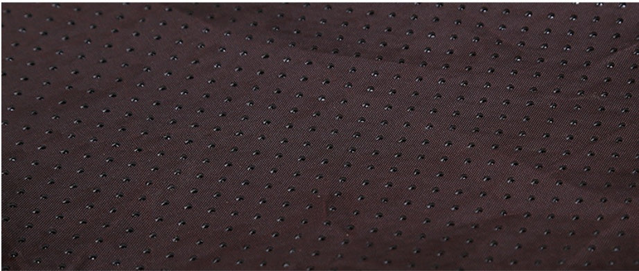 2-in-1 Pet Dog Carrier & Folding Car Seat Pad