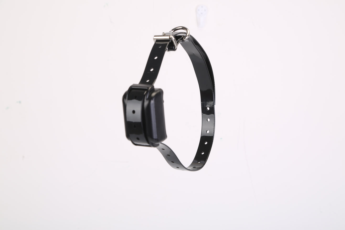 Wireless Electric Dog Fence System – Safe Boundary Training Collar for Small, Medium & Large Dogs