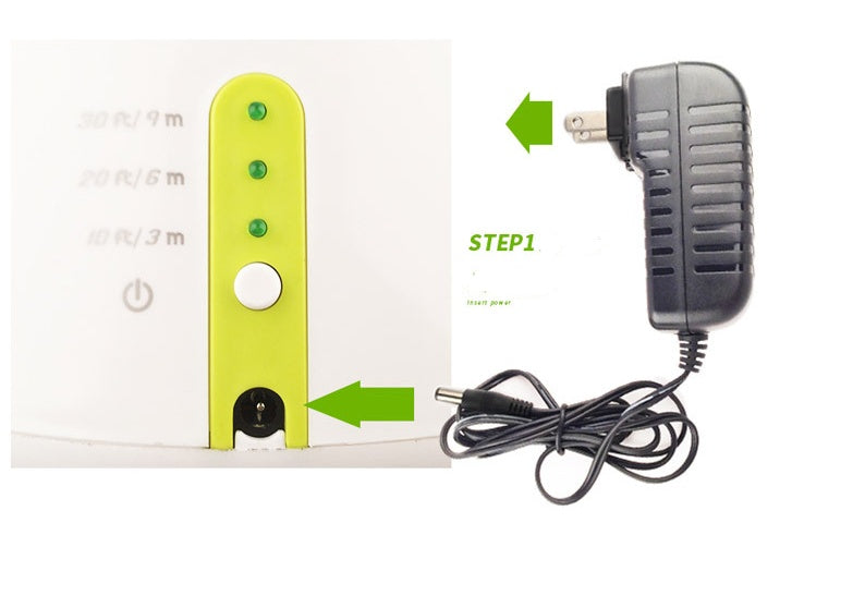 Dog Pet Automatic Interactive Ball Launcher – Smart Fetch Machine for Endless Fun