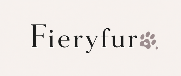 Fieryfur