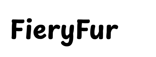 Fieryfur