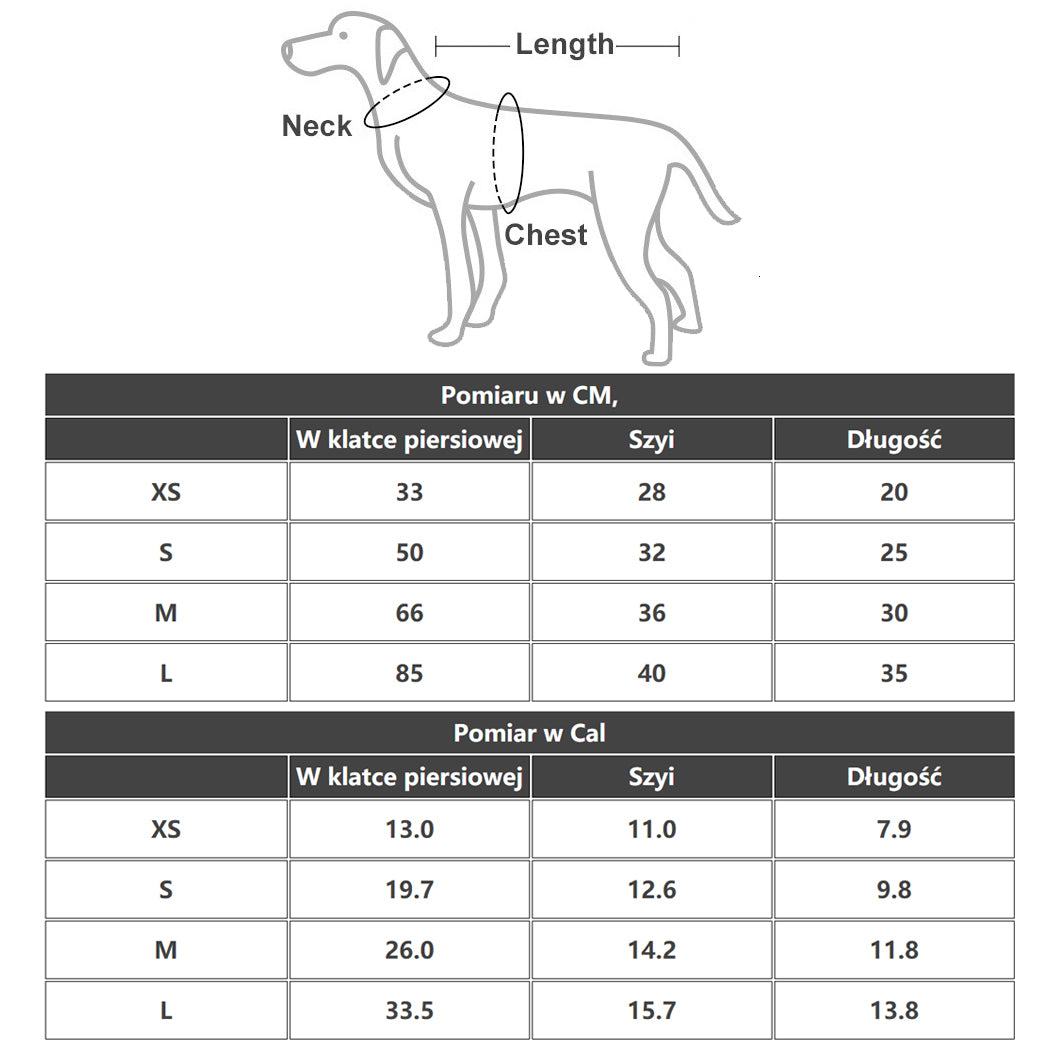 Dog Cooling Vest – Lightweight Summer Heat Relief for Dogs & Cats